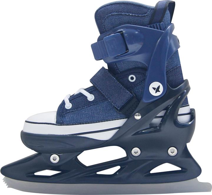 Produktbild Extend Ibex Junior (33)