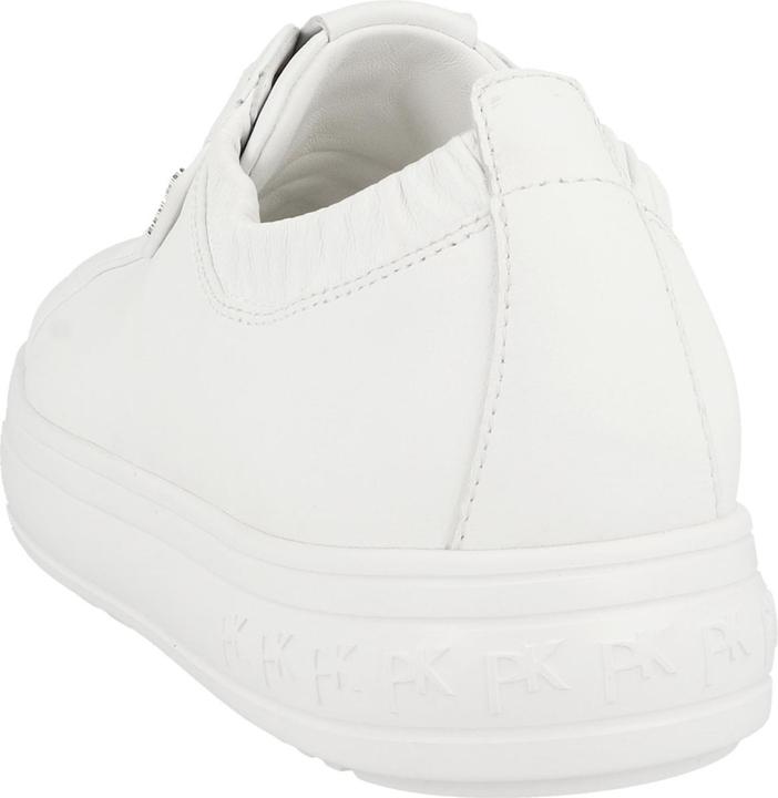 Image du produit Peter Kaiser 9-73769-46 (40.5)