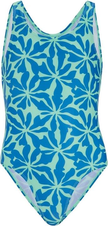 Produktbild Regatta Badeanzug Mädchen (158)