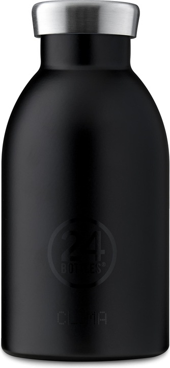 Tuxedo Black