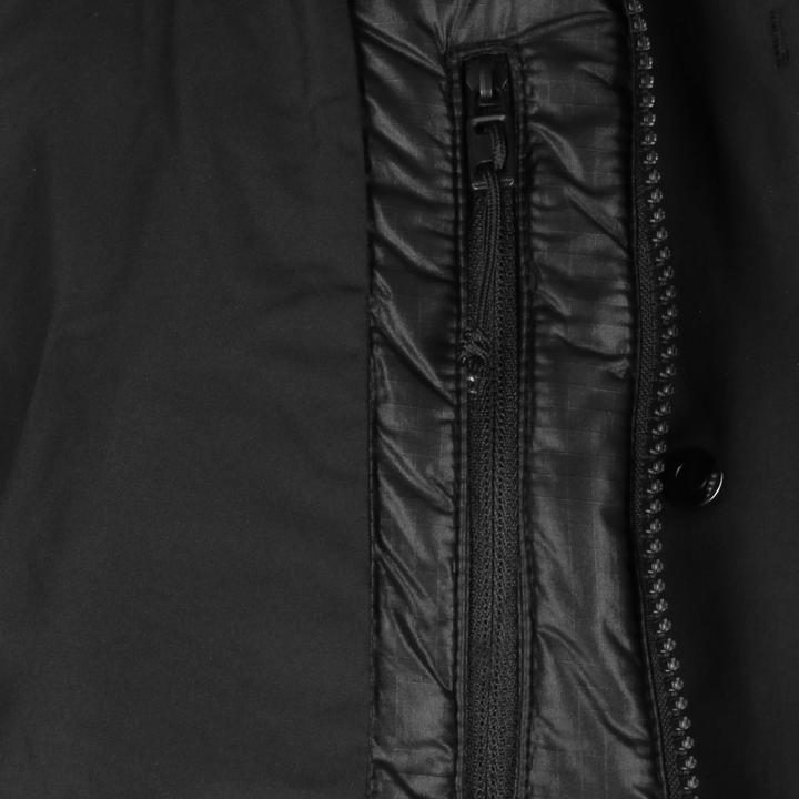 Produktbild Didriksons WinterFilippa (40)