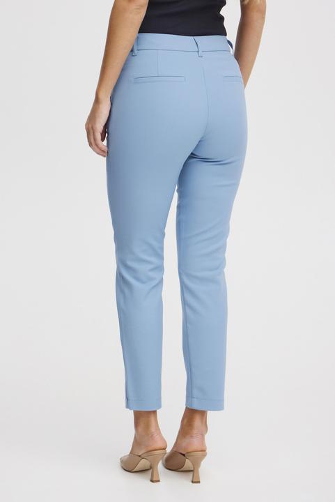 Actual product image Pulz Jeans Bindy (34)
