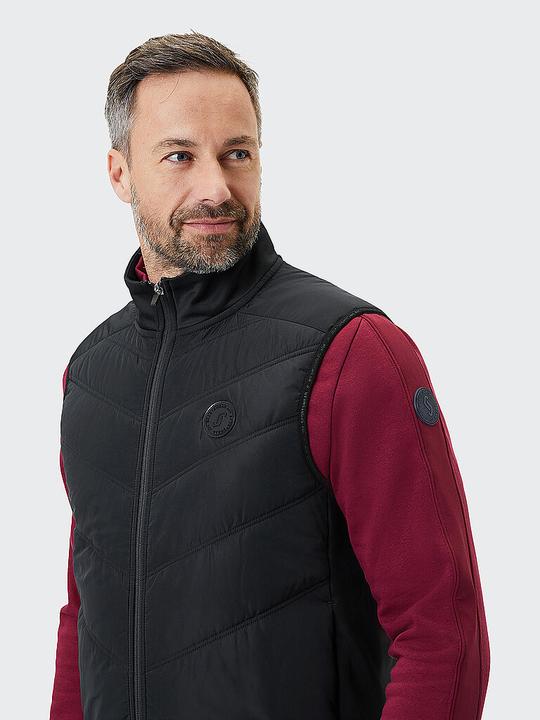 Produktbild Joy Sportswear Amon (50)