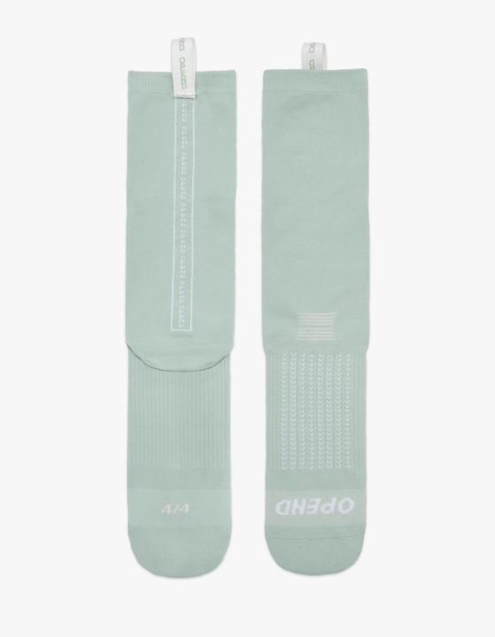 Opend Socks 4/4 (Taille unique)