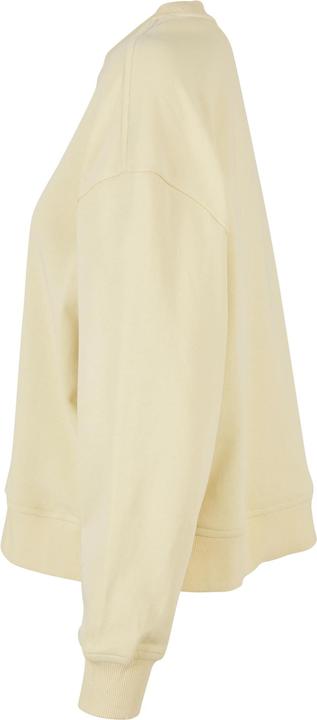 Produktbild Build Your Brand Sweatshirt Rundhalsausschnitt (M)