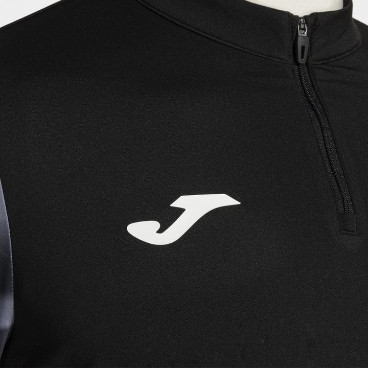 Produktbild Joma Elite XI (S)