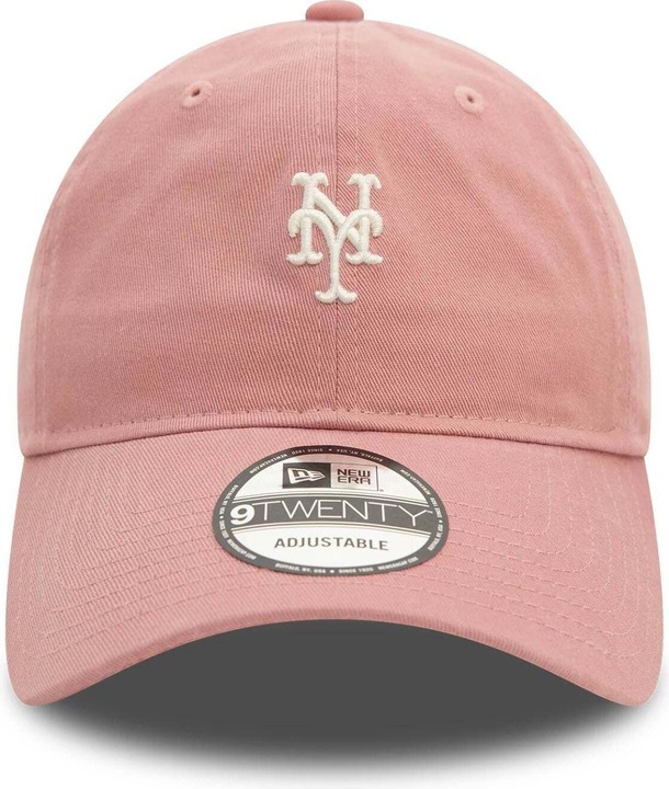 Image du produit New Era Casquette 9twenty New York Mets Washed (Taille unique)