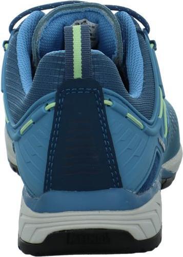 Produktbild Meindl Top Trail Lady GTX® (39.5)