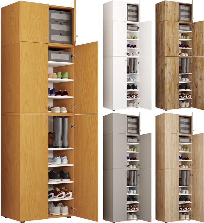 VCM Lona (70 x 39 x 223 cm)