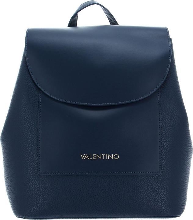 Produktbild Valentino Willow Backpack