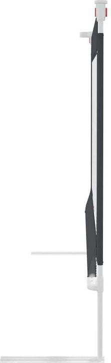 Produktbild vidaXL Bettgitter (200 cm)