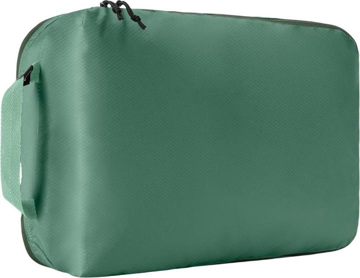 Actual product image Eagle Creek Pack-It Isolate Clean/Dirty Cube