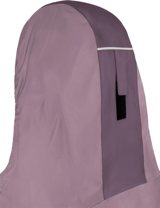 Immagine prodotto Normani Kinder Regenjacke Sointula - 9689 (122, 128)