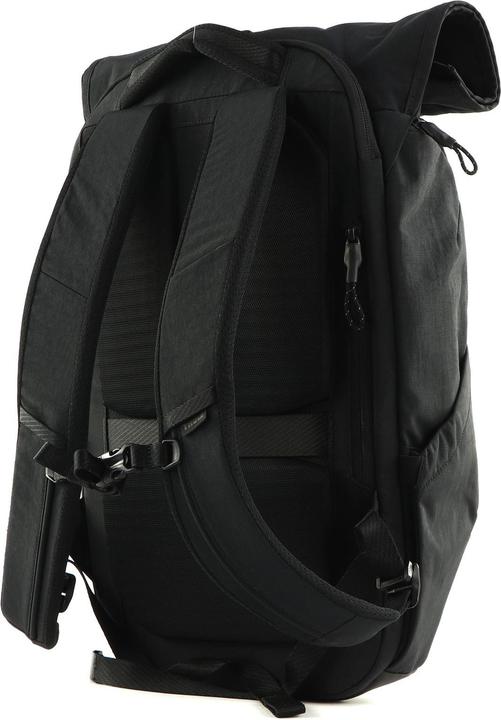 Produktbild Thule Paramount (24 l)