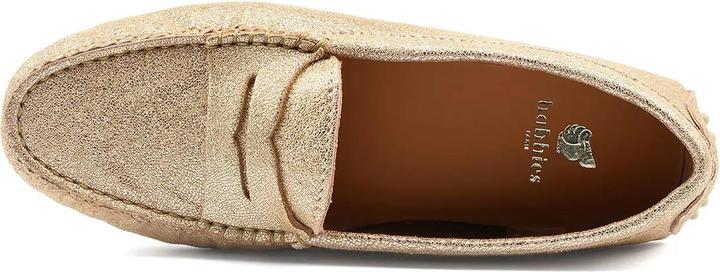 Image du produit Bobbies Emma (38)