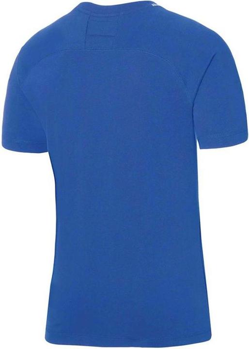 Actual product image Nike Strike 22 Thicker men's training shirt (M)
