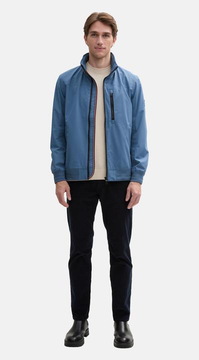 Actual product image Tom Tailor Blouson (M)