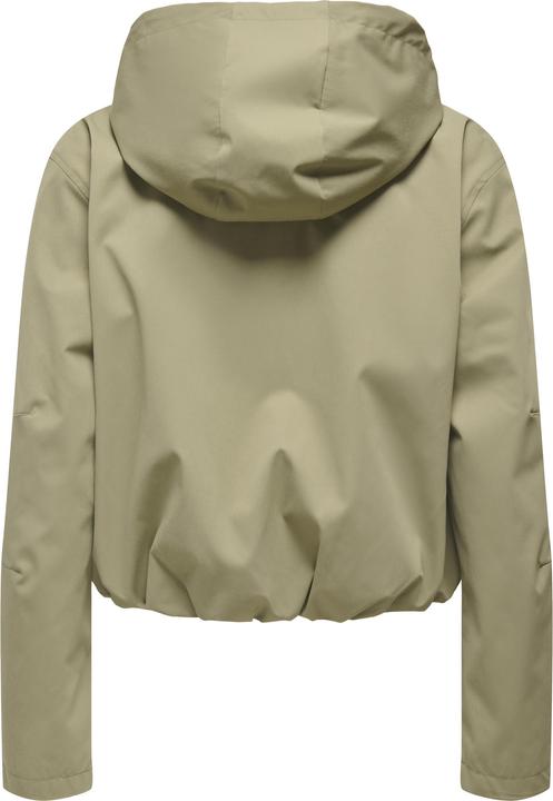 Actual product image Only ONLGISELL Jacke Jacke (L)