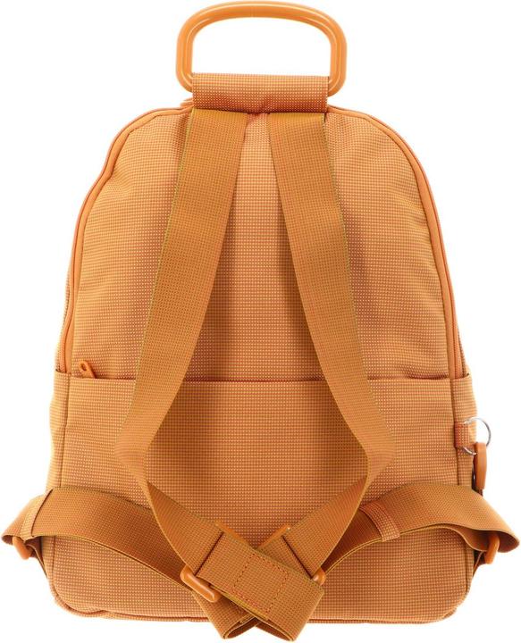 Image du produit Mandarina Duck MD20 Backpack