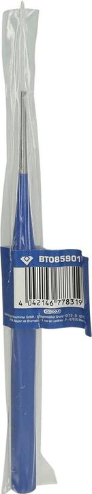 Immagine prodotto Brilliant Tools BT085901