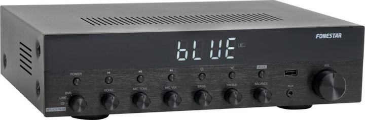 Fonestar AS3030 (Amplifier)