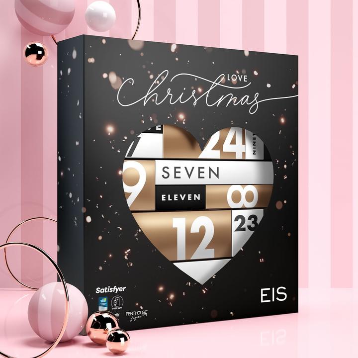 Produktbild Eis Premium