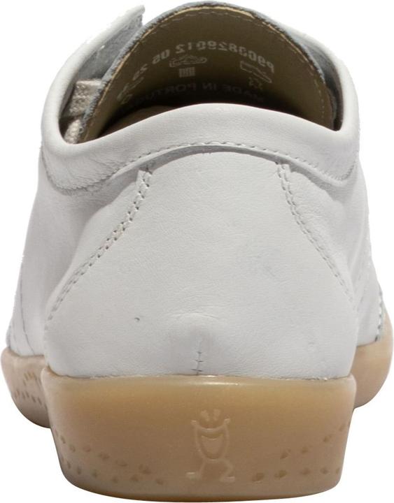 Produktbild Softinos Sneaker (38)