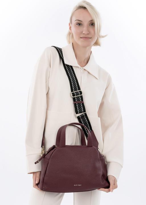 Immagine prodotto Suri Frey Borsa da bowling SFY Cory