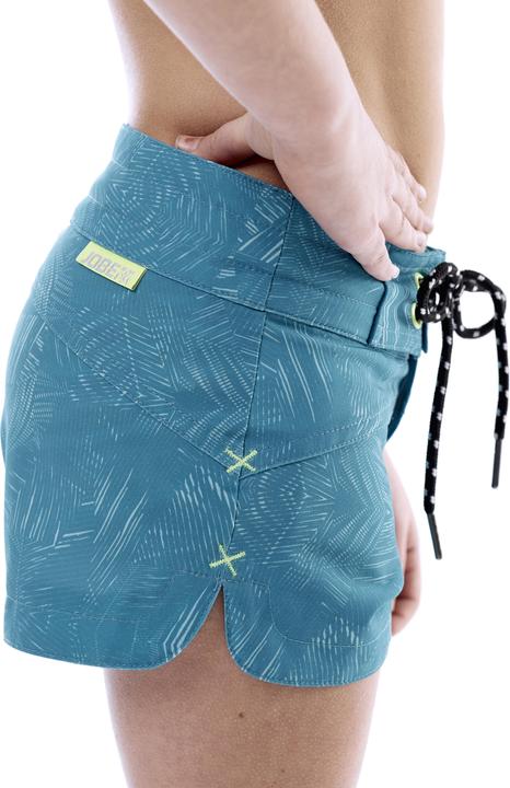 Actual product image Jobe Boardshort Girls (128)