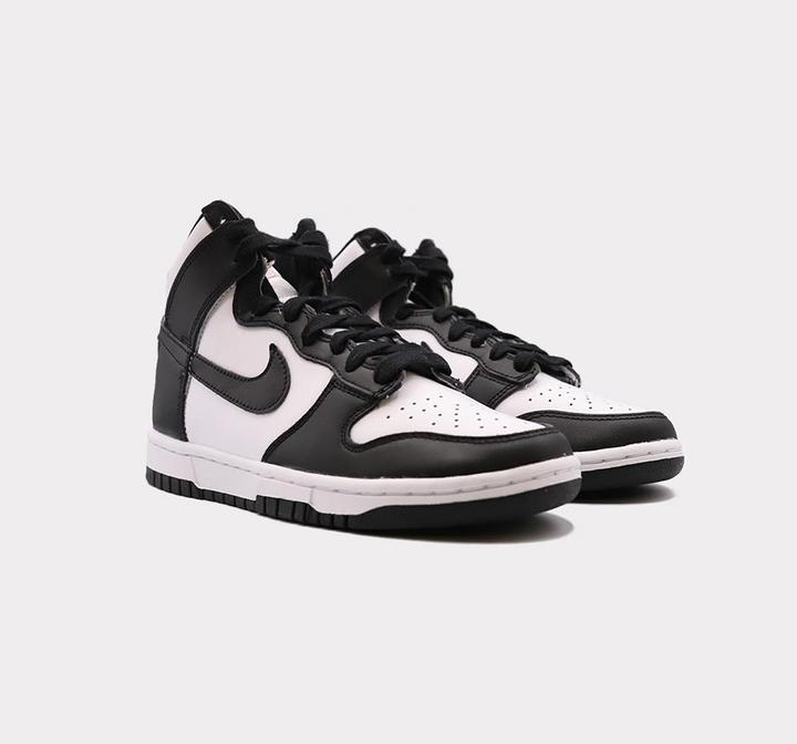 Produktbild Nike Dunk High (41)