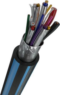 Immagine prodotto Oehlbach Cavo di collegamento USB 2.0 A/B "USB Plus B" 7,50 m (7.50 m, USB 2.0, 2.50 W)