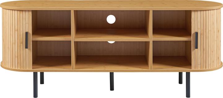 Image du produit En.Casa Stryn (40 x 40 x 55 cm)