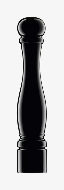 Actual product image WMF Salt / Pepper Mill Silver Coloured (Pepper, Salt)