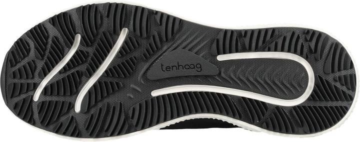 Produktbild Tenhaag Sneaker (40)