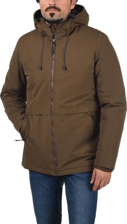 Actual product image Blend BHFosco 20711873 (XL)