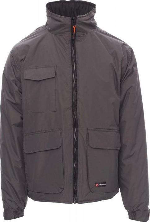 Actual product image Payper Jacket Renegade (4XL)