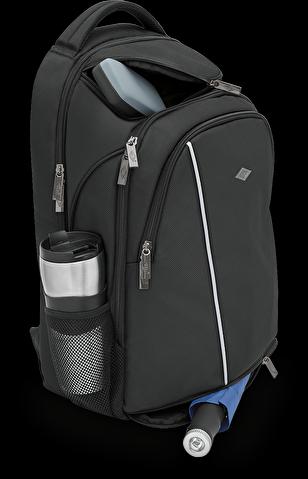 Produktbild Wedo Business (28 l)