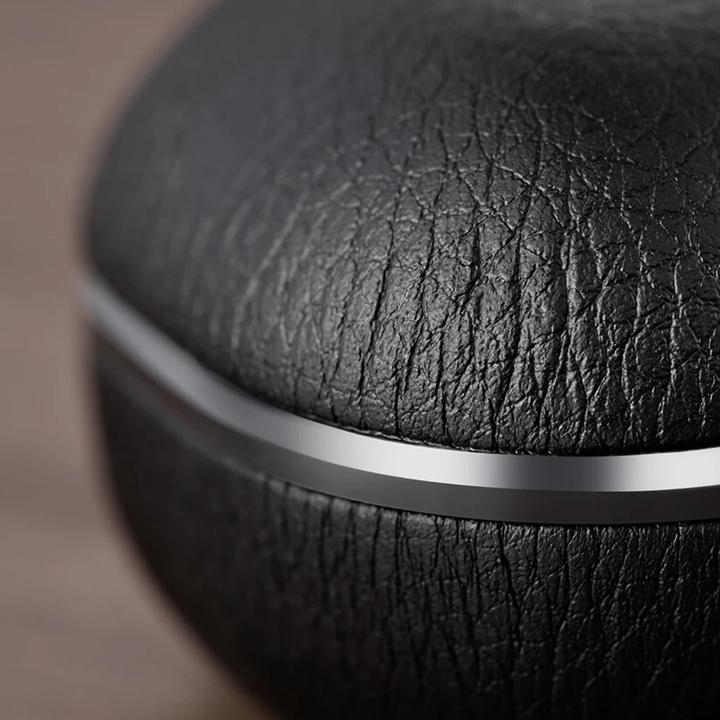 Image du produit B&O Beoplay E8 2.0 (4 h, Sans fil)