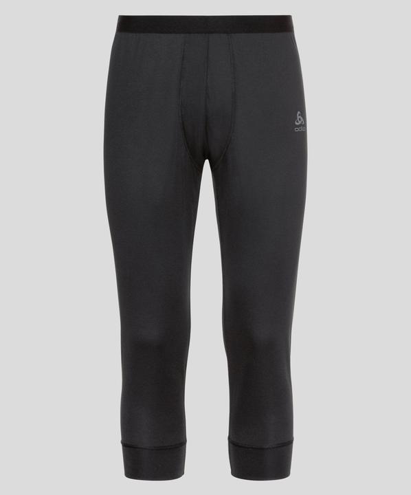 Actual product image Odlo Active F-Dry Light (S)