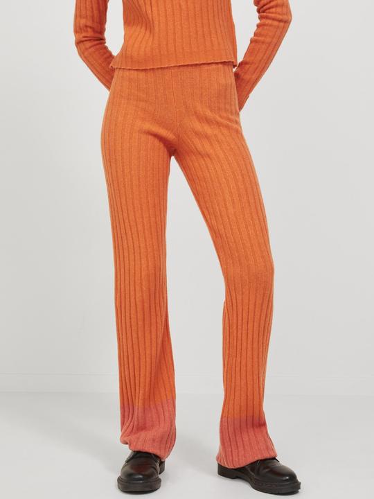Actual product image JJXX JXLauren Knitted Trousers