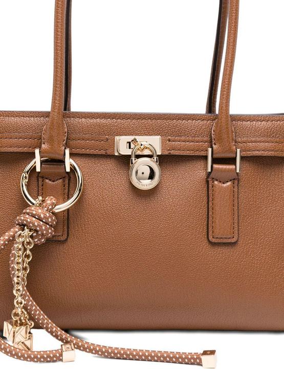 Immagine prodotto Michael Kors Borse... Marrone