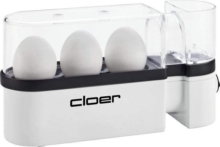 Immagine prodotto Cloer 6021