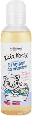 Produktbild MGA Na (Katze, 150 ml)