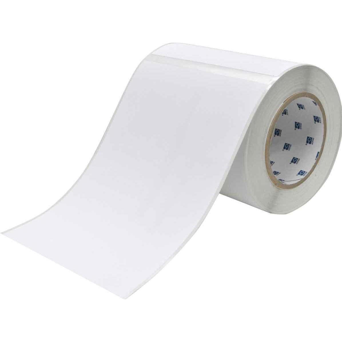 Thumbnail - Brady, Etiketten, Vinyl Labels for J5000