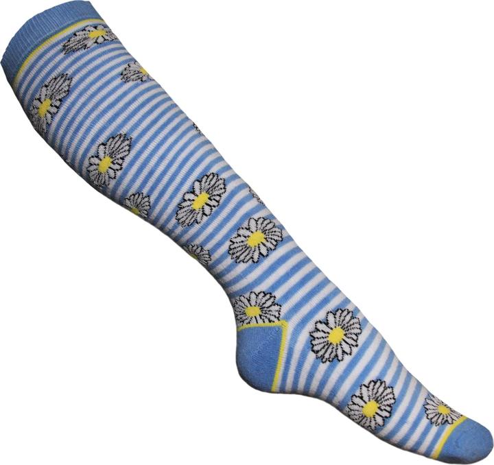 Produktbild Unbranded Hyperwarm Socken (37 - 40.5)