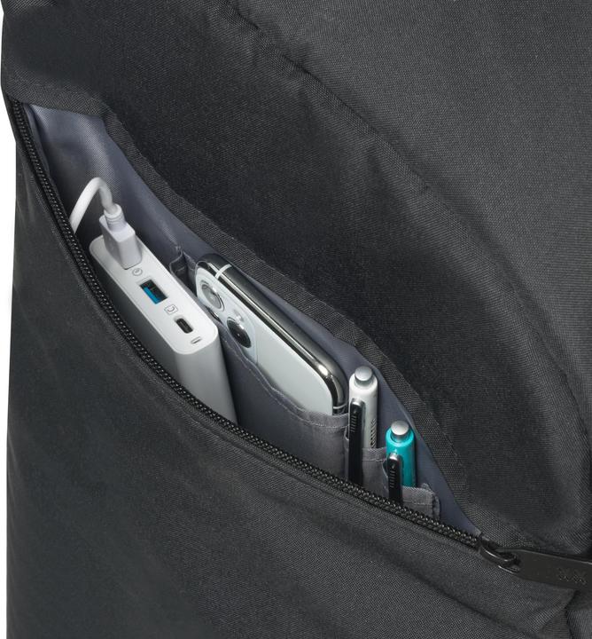 Produktbild Dicota Base XX (17 l)