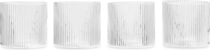 Produktbild Ferm Living Ripple (2 l, 4 x)