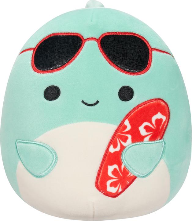 Image du produit Squishmallows Assortis (19 cm)