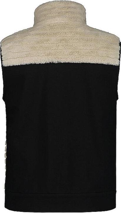 Produktbild Luhta Huittilathi (L)