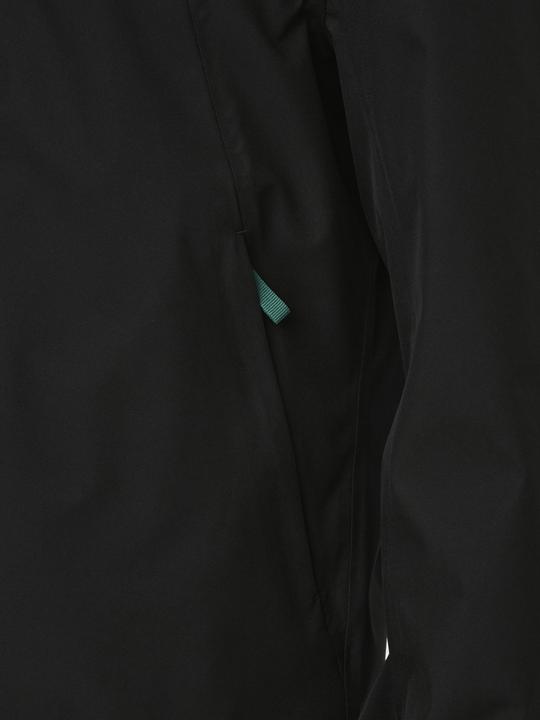 Immagine prodotto Only & Sons Onsluke Waterproof Jacket Otw Vd (L)